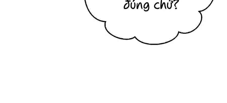 đọc truyện Cách Một Tử Linh Sư Cấp Thảm Họa Nghỉ Hưu Chương 39 ảnh 31 tại Thiên Thai Truyện