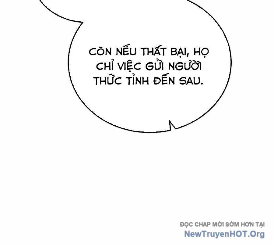 đọc truyện Cách Một Tử Linh Sư Cấp Thảm Họa Nghỉ Hưu Chương 39 ảnh 36 tại Thiên Thai Truyện