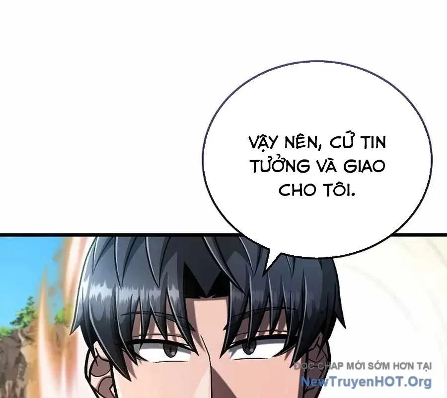 đọc truyện Cách Một Tử Linh Sư Cấp Thảm Họa Nghỉ Hưu Chương 39 ảnh 37 tại Thiên Thai Truyện