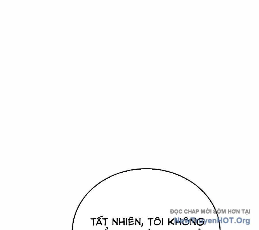 đọc truyện Cách Một Tử Linh Sư Cấp Thảm Họa Nghỉ Hưu Chương 39 ảnh 39 tại Thiên Thai Truyện