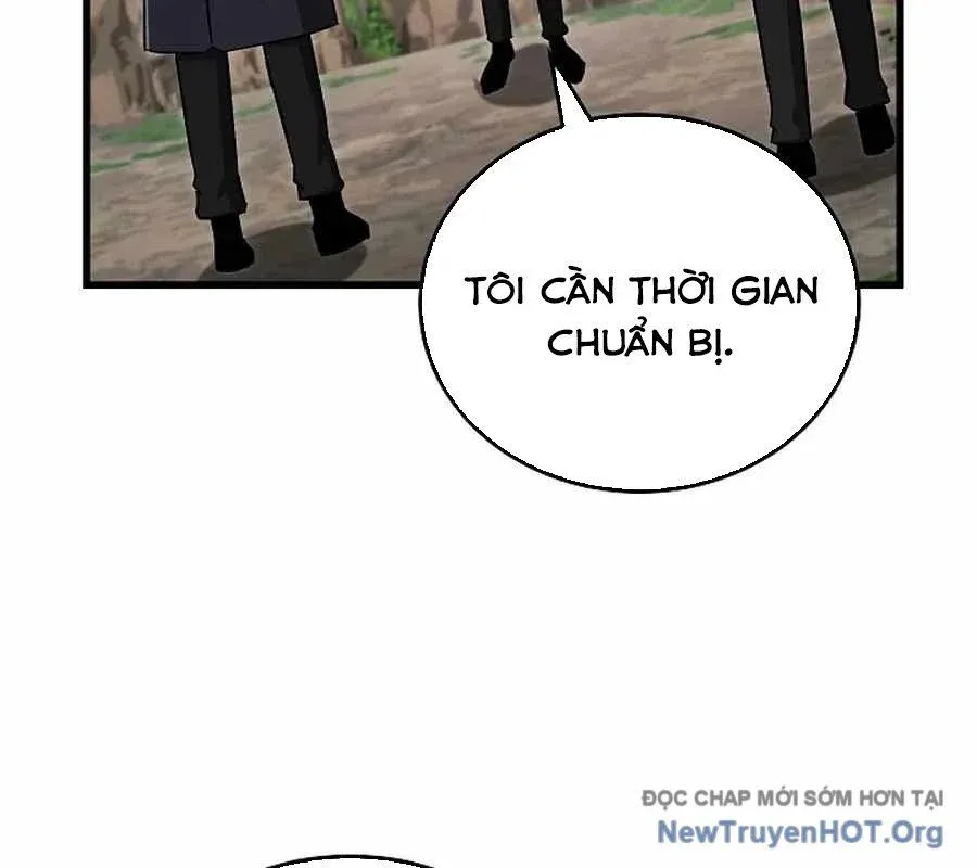 đọc truyện Cách Một Tử Linh Sư Cấp Thảm Họa Nghỉ Hưu Chương 39 ảnh 41 tại Thiên Thai Truyện