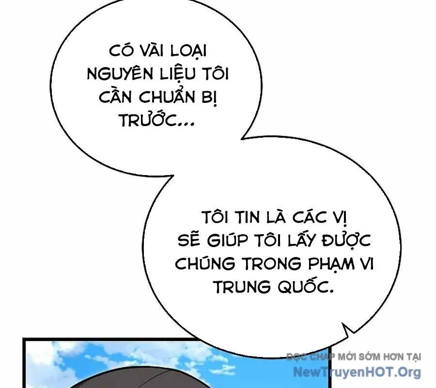 đọc truyện Cách Một Tử Linh Sư Cấp Thảm Họa Nghỉ Hưu Chương 39 ảnh 42 tại Thiên Thai Truyện