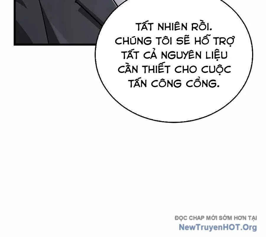 đọc truyện Cách Một Tử Linh Sư Cấp Thảm Họa Nghỉ Hưu Chương 39 ảnh 44 tại Thiên Thai Truyện