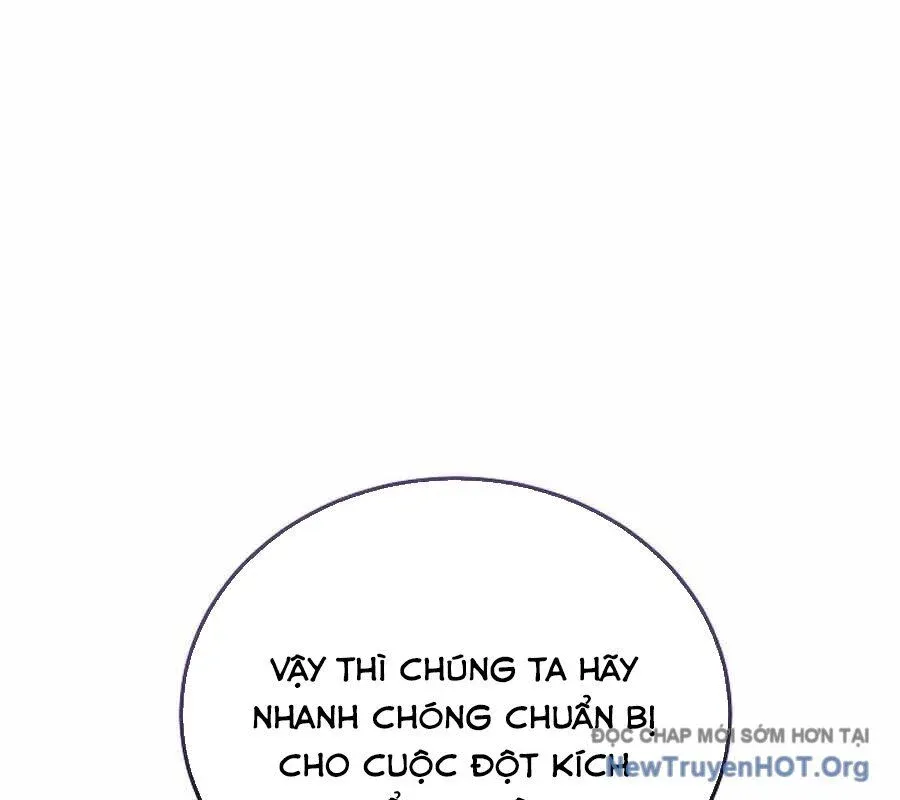 đọc truyện Cách Một Tử Linh Sư Cấp Thảm Họa Nghỉ Hưu Chương 39 ảnh 47 tại Thiên Thai Truyện