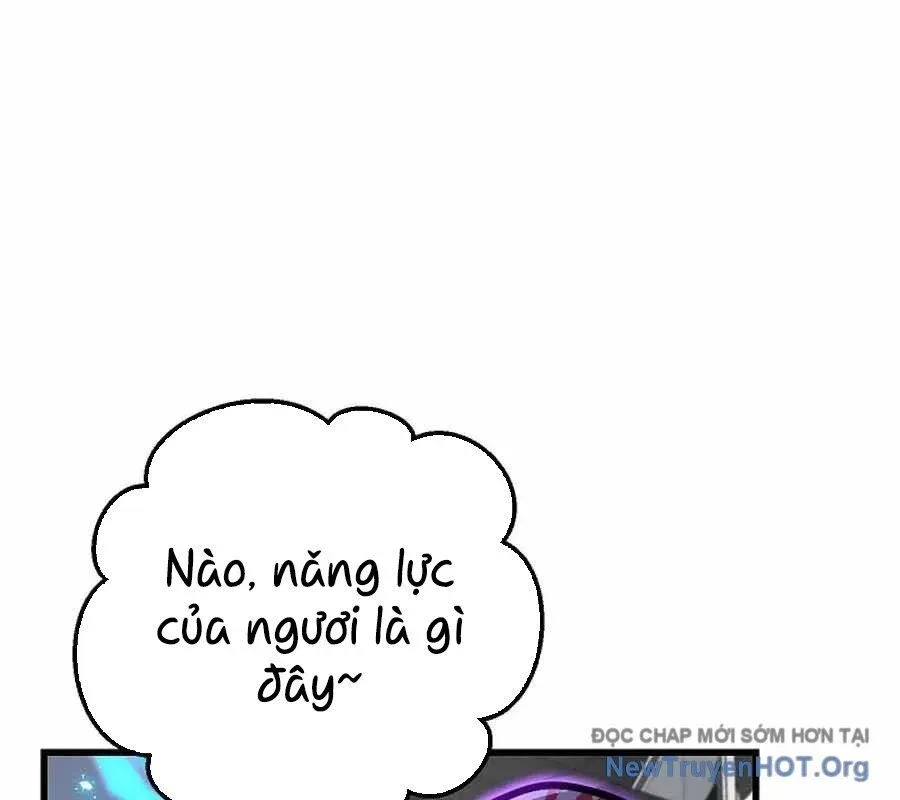 đọc truyện Cách Một Tử Linh Sư Cấp Thảm Họa Nghỉ Hưu Chương 39 ảnh 64 tại Thiên Thai Truyện