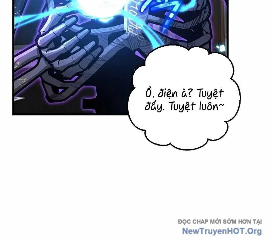 đọc truyện Cách Một Tử Linh Sư Cấp Thảm Họa Nghỉ Hưu Chương 39 ảnh 66 tại Thiên Thai Truyện