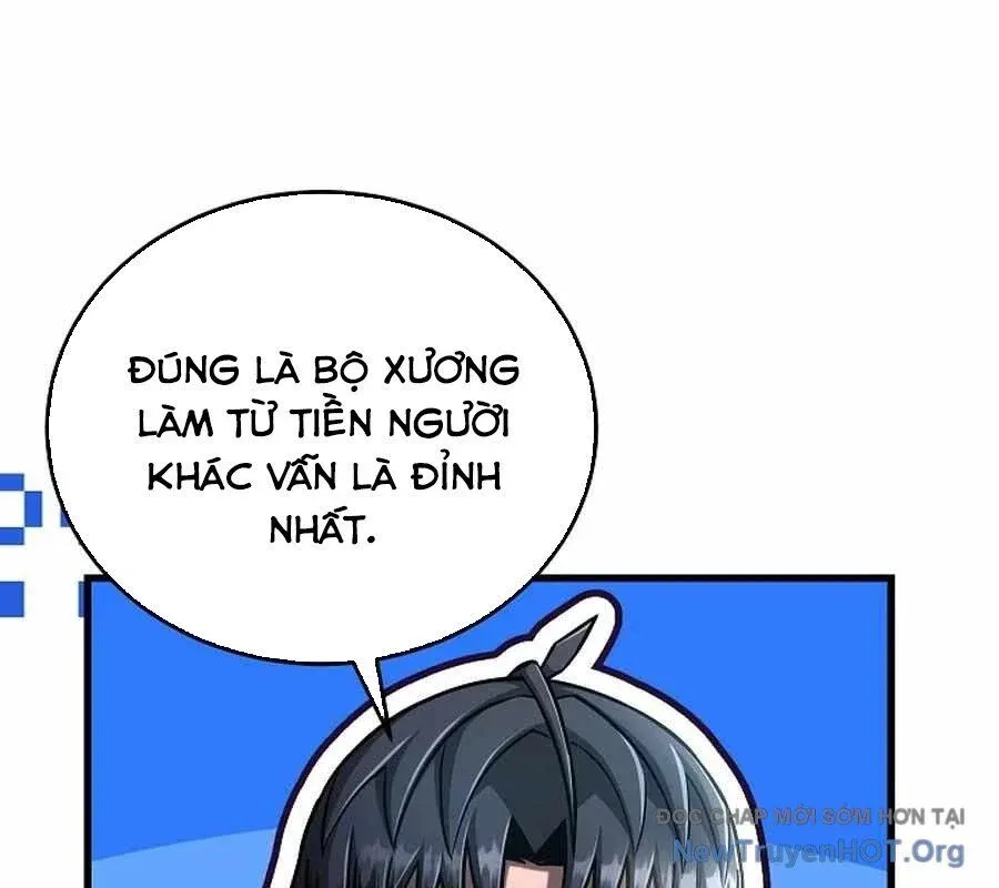 đọc truyện Cách Một Tử Linh Sư Cấp Thảm Họa Nghỉ Hưu Chương 39 ảnh 67 tại Thiên Thai Truyện