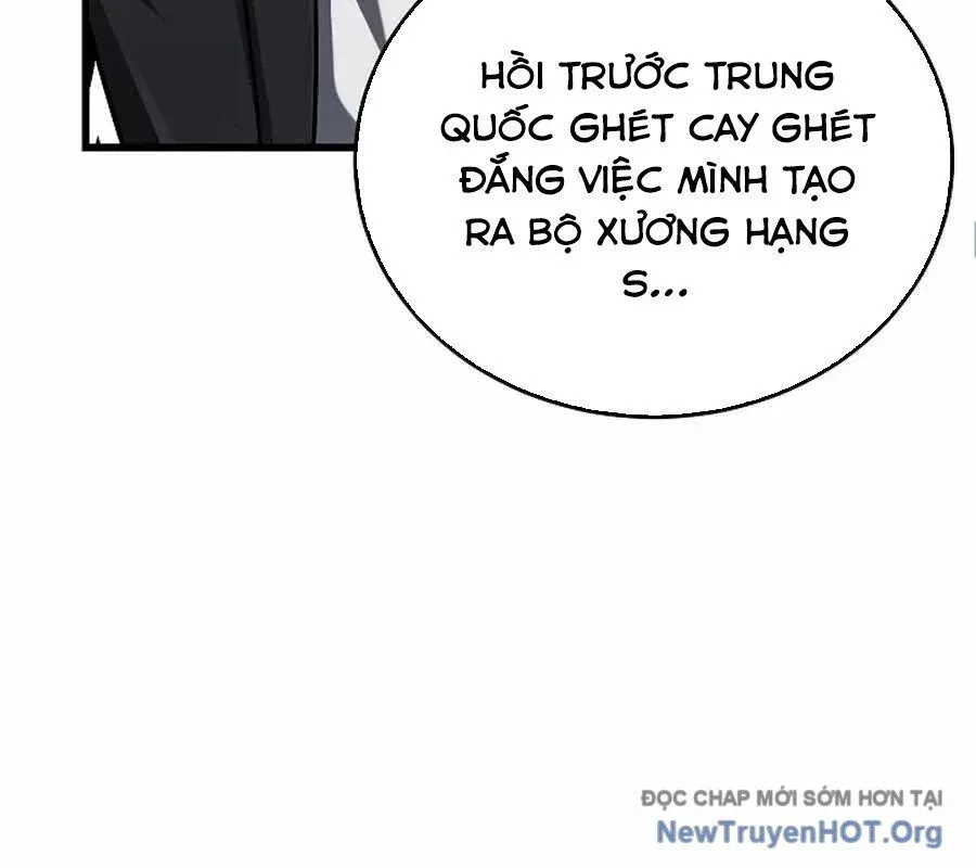 đọc truyện Cách Một Tử Linh Sư Cấp Thảm Họa Nghỉ Hưu Chương 39 ảnh 69 tại Thiên Thai Truyện