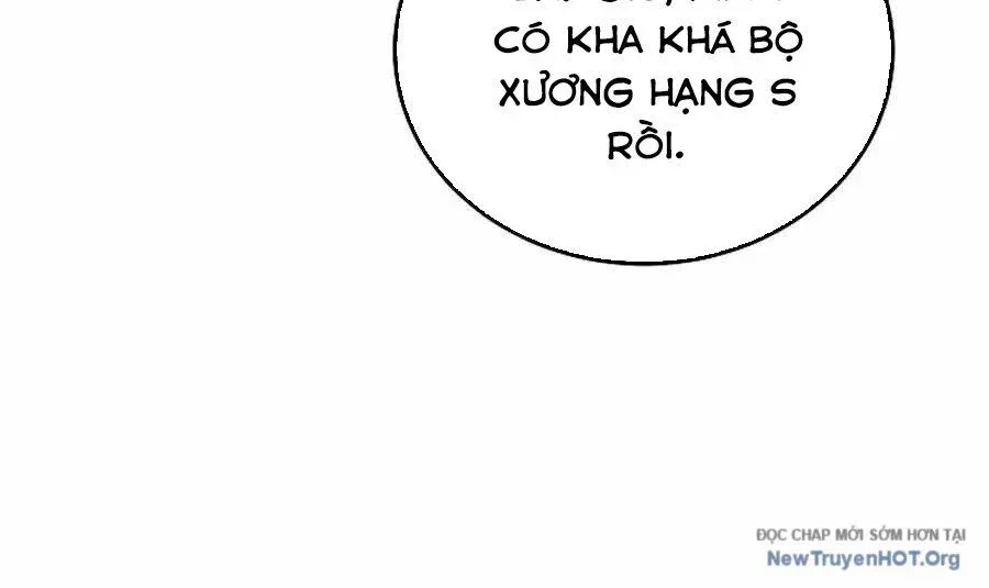 đọc truyện Cách Một Tử Linh Sư Cấp Thảm Họa Nghỉ Hưu Chương 39 ảnh 75 tại Thiên Thai Truyện