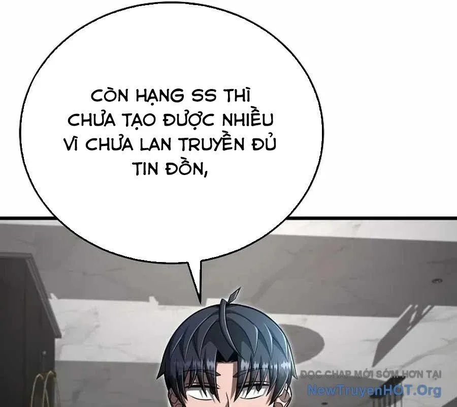 đọc truyện Cách Một Tử Linh Sư Cấp Thảm Họa Nghỉ Hưu Chương 39 ảnh 76 tại Thiên Thai Truyện