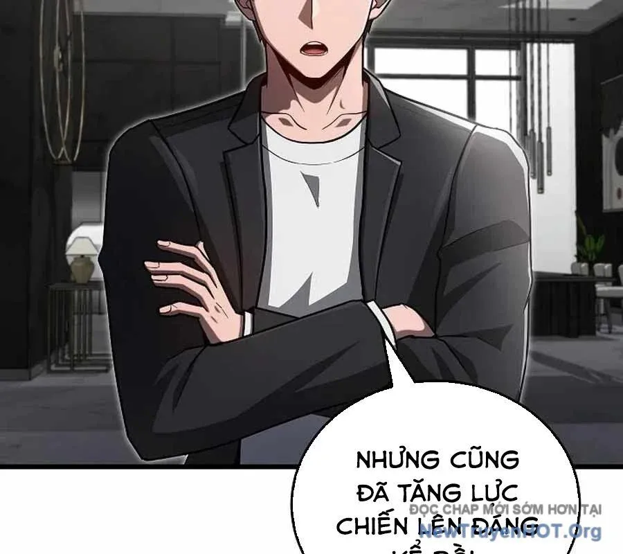 đọc truyện Cách Một Tử Linh Sư Cấp Thảm Họa Nghỉ Hưu Chương 39 ảnh 77 tại Thiên Thai Truyện