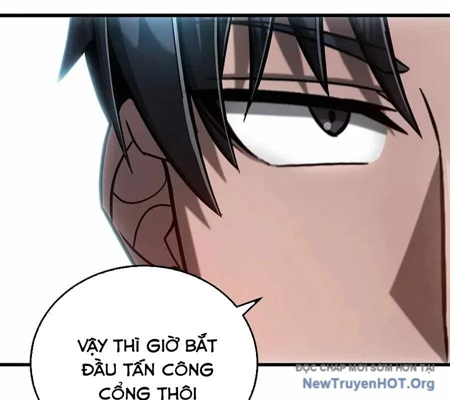 đọc truyện Cách Một Tử Linh Sư Cấp Thảm Họa Nghỉ Hưu Chương 39 ảnh 79 tại Thiên Thai Truyện