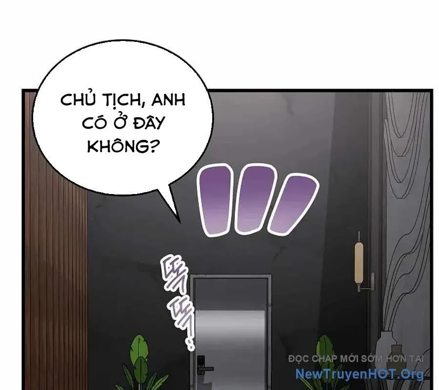 đọc truyện Cách Một Tử Linh Sư Cấp Thảm Họa Nghỉ Hưu Chương 39 ảnh 81 tại Thiên Thai Truyện