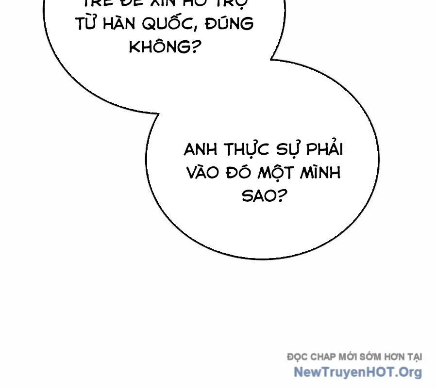 đọc truyện Cách Một Tử Linh Sư Cấp Thảm Họa Nghỉ Hưu Chương 39 ảnh 89 tại Thiên Thai Truyện