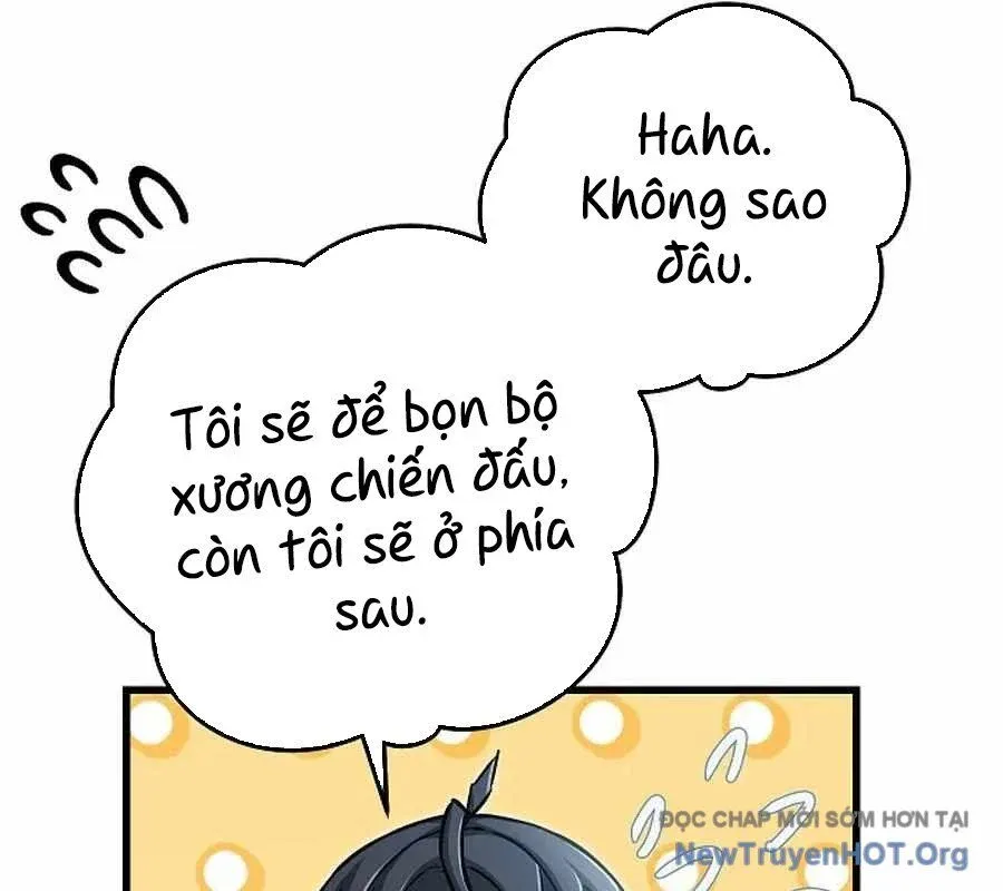 đọc truyện Cách Một Tử Linh Sư Cấp Thảm Họa Nghỉ Hưu Chương 39 ảnh 91 tại Thiên Thai Truyện