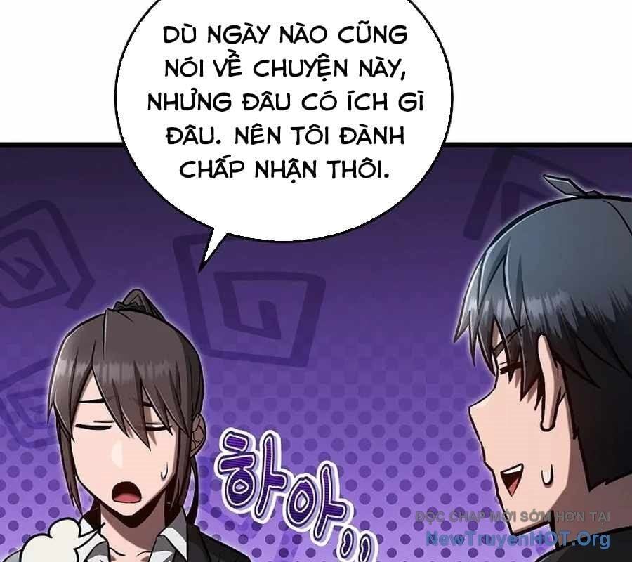 đọc truyện Cách Một Tử Linh Sư Cấp Thảm Họa Nghỉ Hưu Chương 39 ảnh 94 tại Thiên Thai Truyện