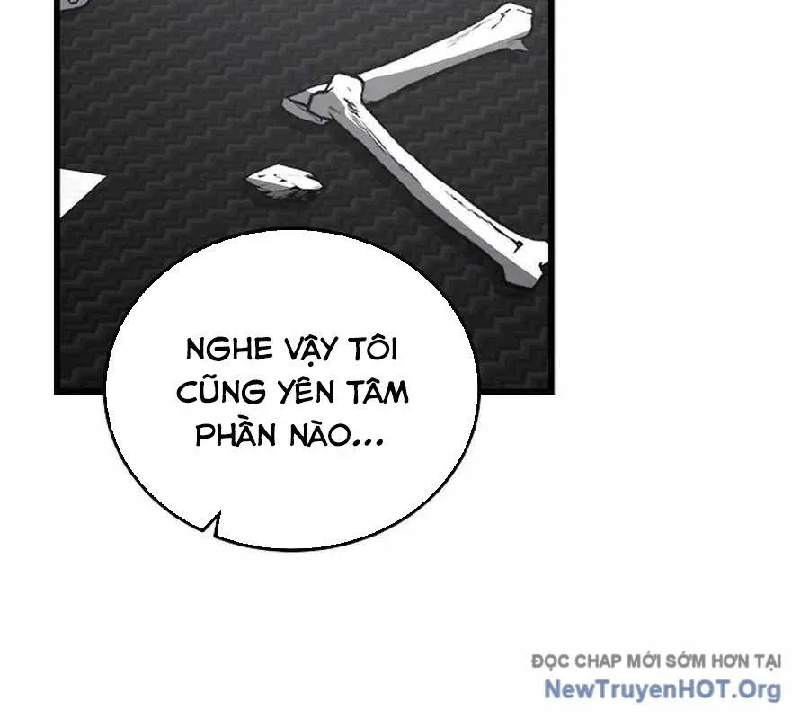 đọc truyện Cách Một Tử Linh Sư Cấp Thảm Họa Nghỉ Hưu Chương 39 ảnh 97 tại Thiên Thai Truyện
