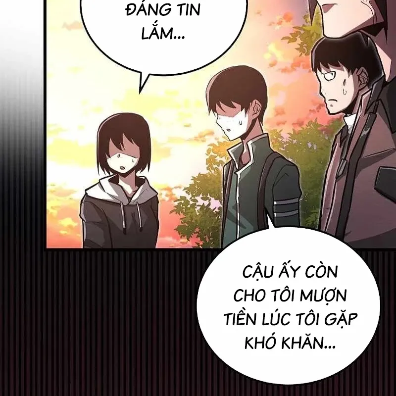 đọc truyện Cách Một Tử Linh Sư Cấp Thảm Họa Nghỉ Hưu Chương 4 ảnh 101 tại Thiên Thai Truyện