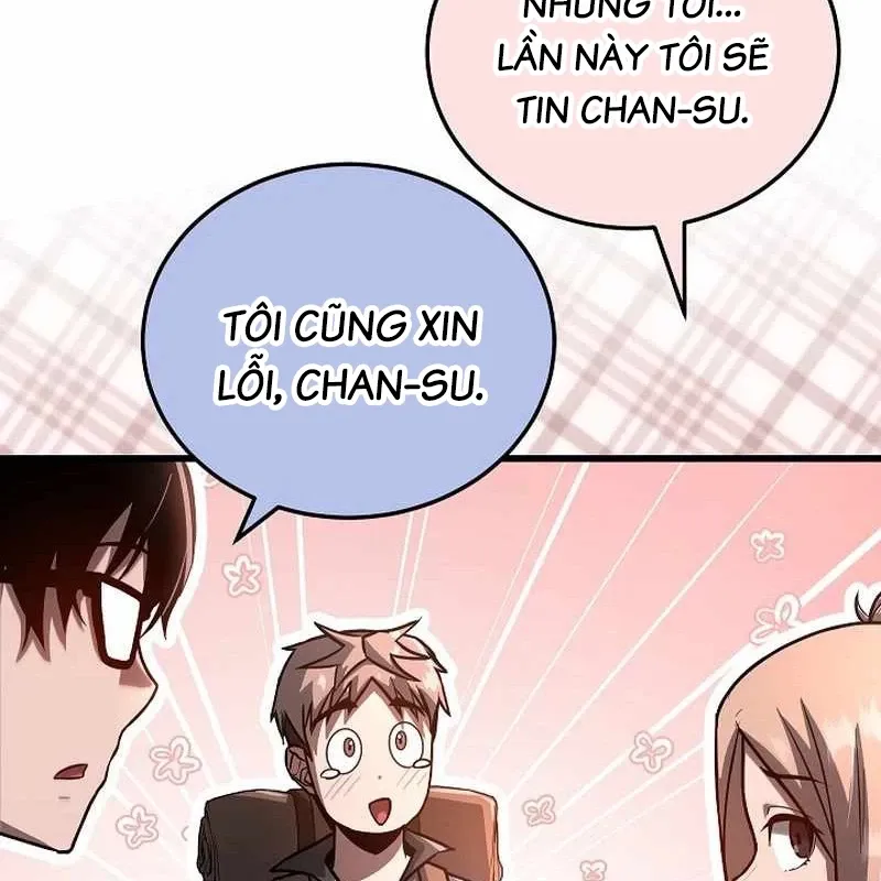 đọc truyện Cách Một Tử Linh Sư Cấp Thảm Họa Nghỉ Hưu Chương 4 ảnh 106 tại Thiên Thai Truyện