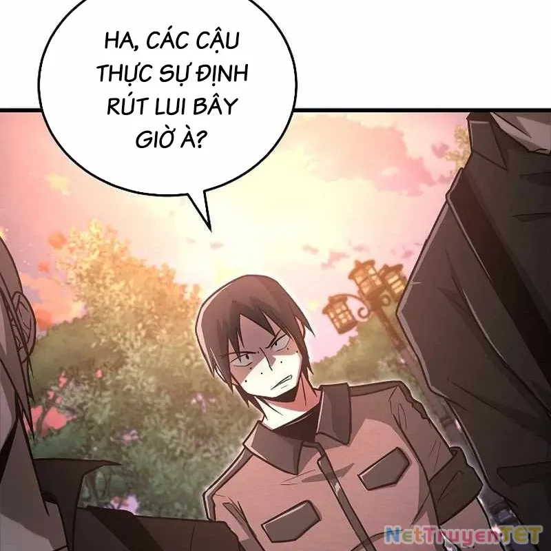 đọc truyện Cách Một Tử Linh Sư Cấp Thảm Họa Nghỉ Hưu Chương 4 ảnh 108 tại Thiên Thai Truyện