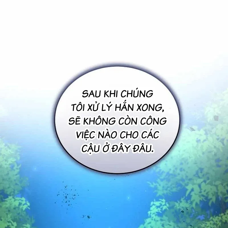 đọc truyện Cách Một Tử Linh Sư Cấp Thảm Họa Nghỉ Hưu Chương 4 ảnh 110 tại Thiên Thai Truyện