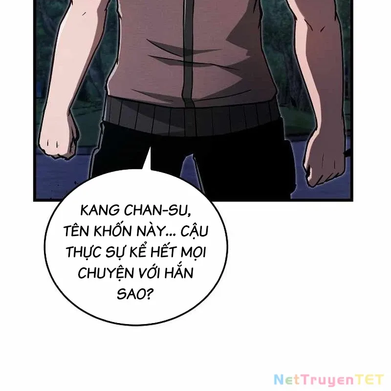 đọc truyện Cách Một Tử Linh Sư Cấp Thảm Họa Nghỉ Hưu Chương 4 ảnh 119 tại Thiên Thai Truyện