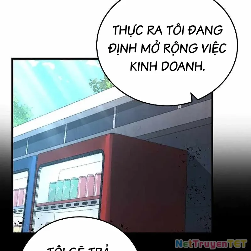 đọc truyện Cách Một Tử Linh Sư Cấp Thảm Họa Nghỉ Hưu Chương 4 ảnh 13 tại Thiên Thai Truyện