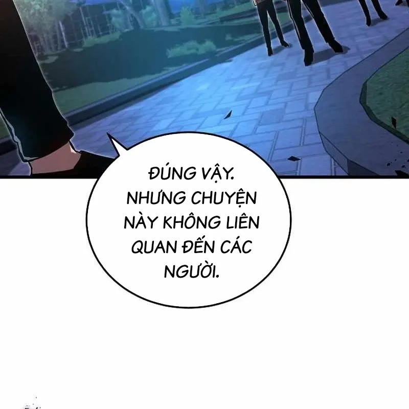 đọc truyện Cách Một Tử Linh Sư Cấp Thảm Họa Nghỉ Hưu Chương 4 ảnh 123 tại Thiên Thai Truyện