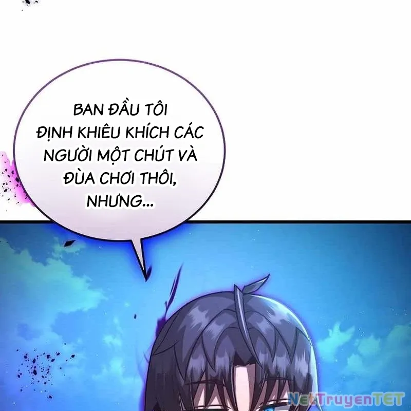 đọc truyện Cách Một Tử Linh Sư Cấp Thảm Họa Nghỉ Hưu Chương 4 ảnh 124 tại Thiên Thai Truyện
