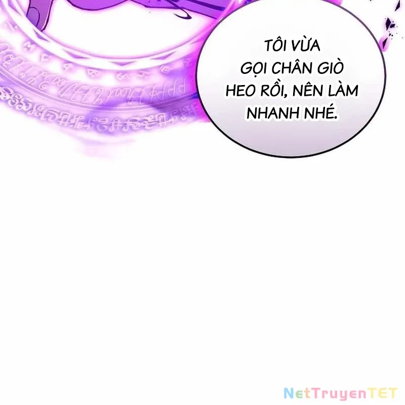 đọc truyện Cách Một Tử Linh Sư Cấp Thảm Họa Nghỉ Hưu Chương 4 ảnh 126 tại Thiên Thai Truyện