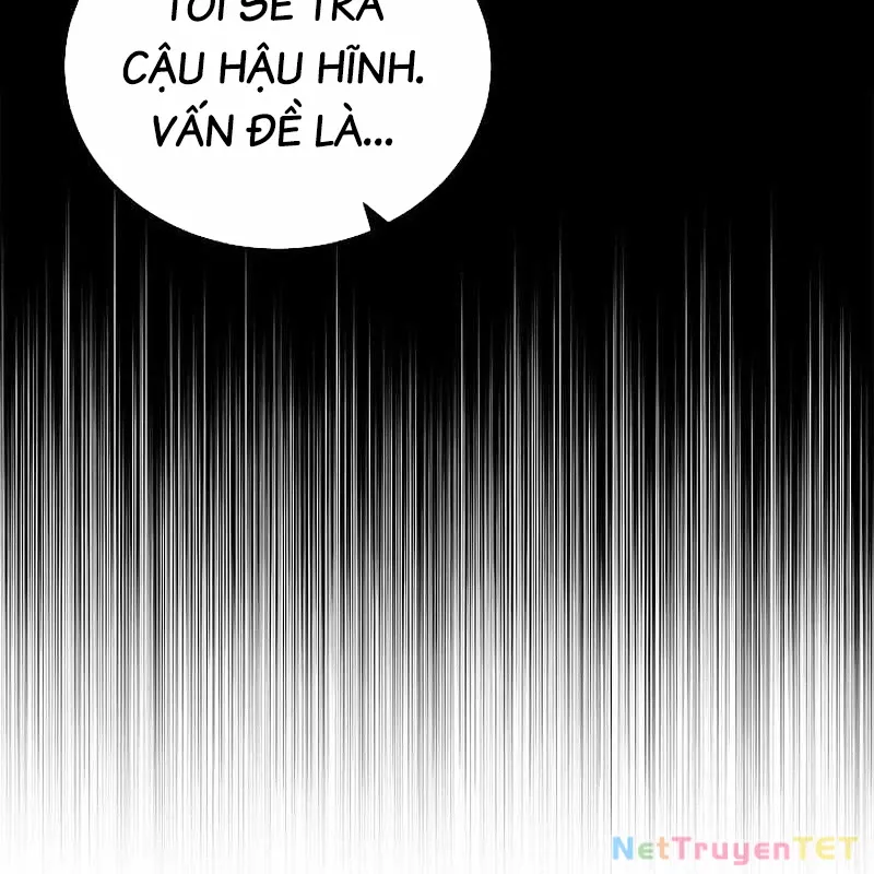 đọc truyện Cách Một Tử Linh Sư Cấp Thảm Họa Nghỉ Hưu Chương 4 ảnh 14 tại Thiên Thai Truyện
