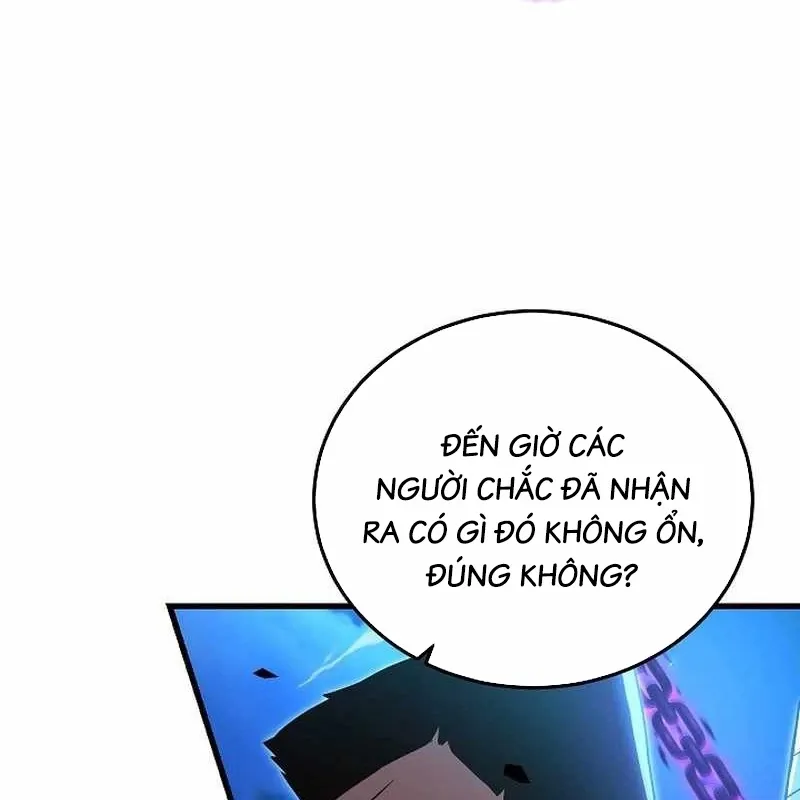 đọc truyện Cách Một Tử Linh Sư Cấp Thảm Họa Nghỉ Hưu Chương 4 ảnh 135 tại Thiên Thai Truyện