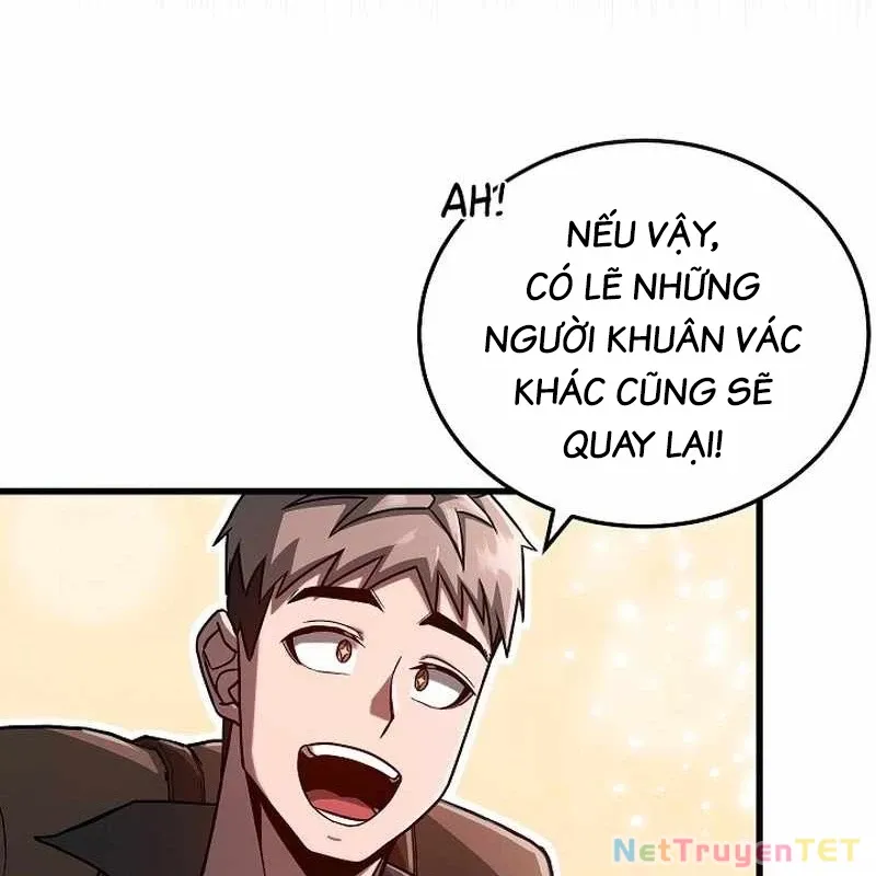 đọc truyện Cách Một Tử Linh Sư Cấp Thảm Họa Nghỉ Hưu Chương 4 ảnh 15 tại Thiên Thai Truyện