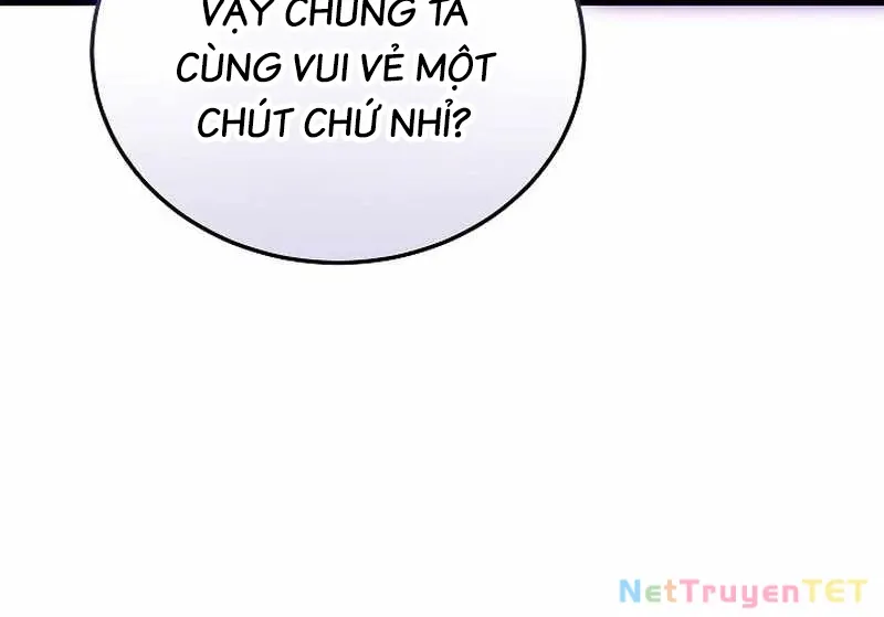 đọc truyện Cách Một Tử Linh Sư Cấp Thảm Họa Nghỉ Hưu Chương 4 ảnh 149 tại Thiên Thai Truyện