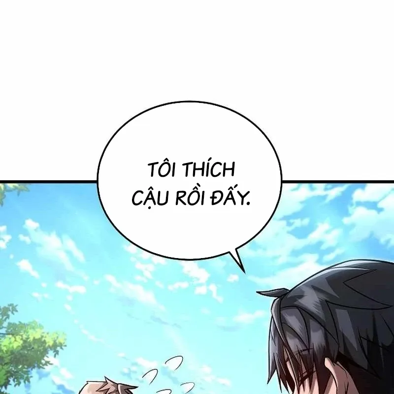 đọc truyện Cách Một Tử Linh Sư Cấp Thảm Họa Nghỉ Hưu Chương 4 ảnh 3 tại Thiên Thai Truyện