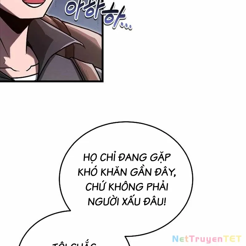 đọc truyện Cách Một Tử Linh Sư Cấp Thảm Họa Nghỉ Hưu Chương 4 ảnh 23 tại Thiên Thai Truyện