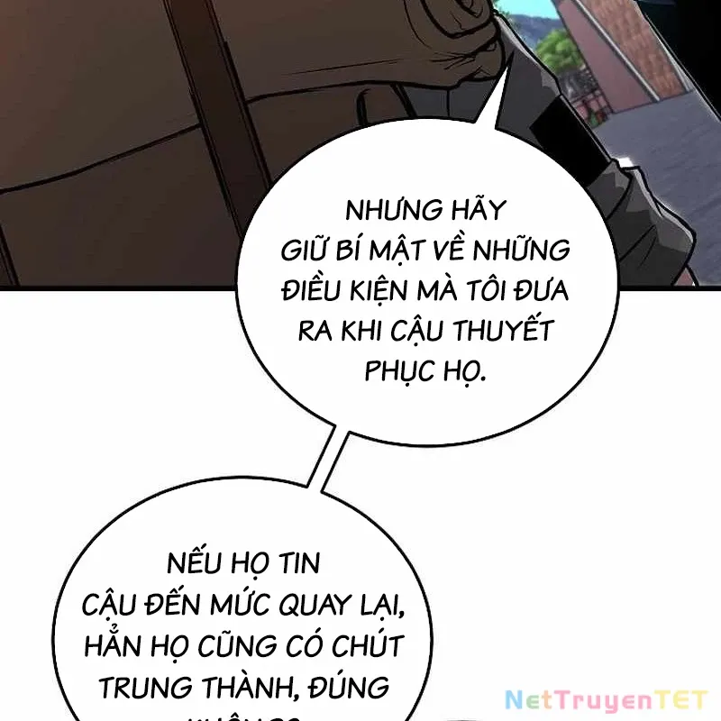 đọc truyện Cách Một Tử Linh Sư Cấp Thảm Họa Nghỉ Hưu Chương 4 ảnh 29 tại Thiên Thai Truyện