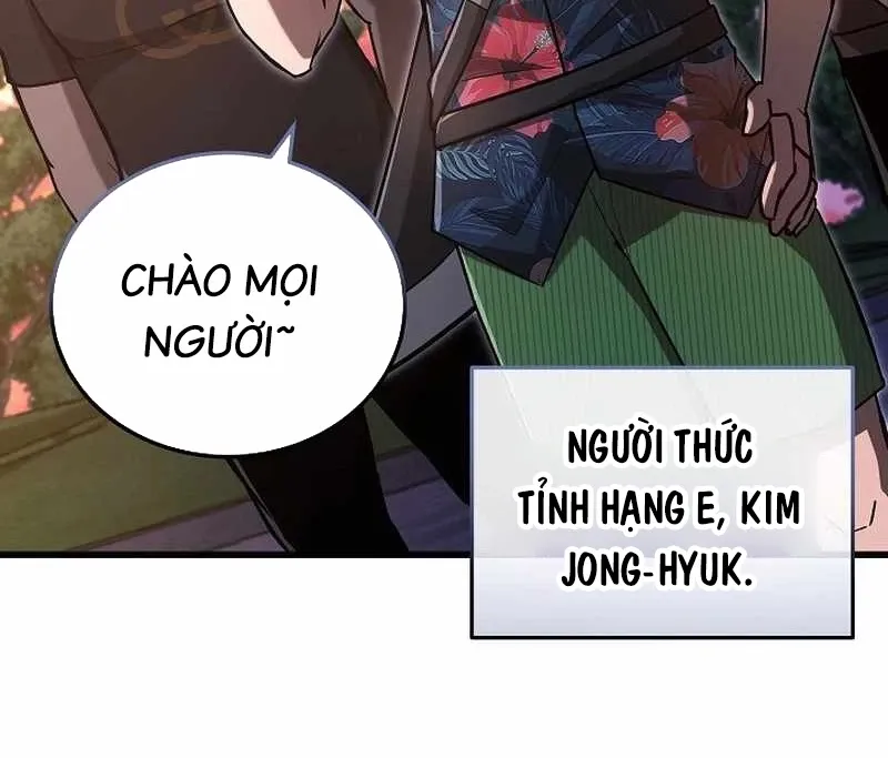 đọc truyện Cách Một Tử Linh Sư Cấp Thảm Họa Nghỉ Hưu Chương 4 ảnh 40 tại Thiên Thai Truyện