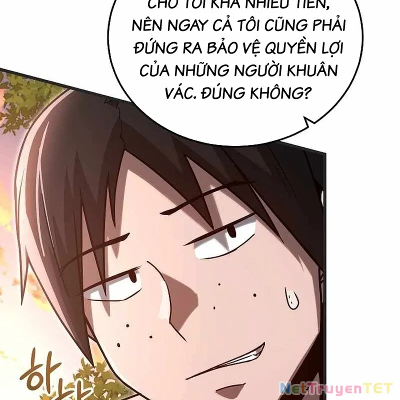 đọc truyện Cách Một Tử Linh Sư Cấp Thảm Họa Nghỉ Hưu Chương 4 ảnh 49 tại Thiên Thai Truyện