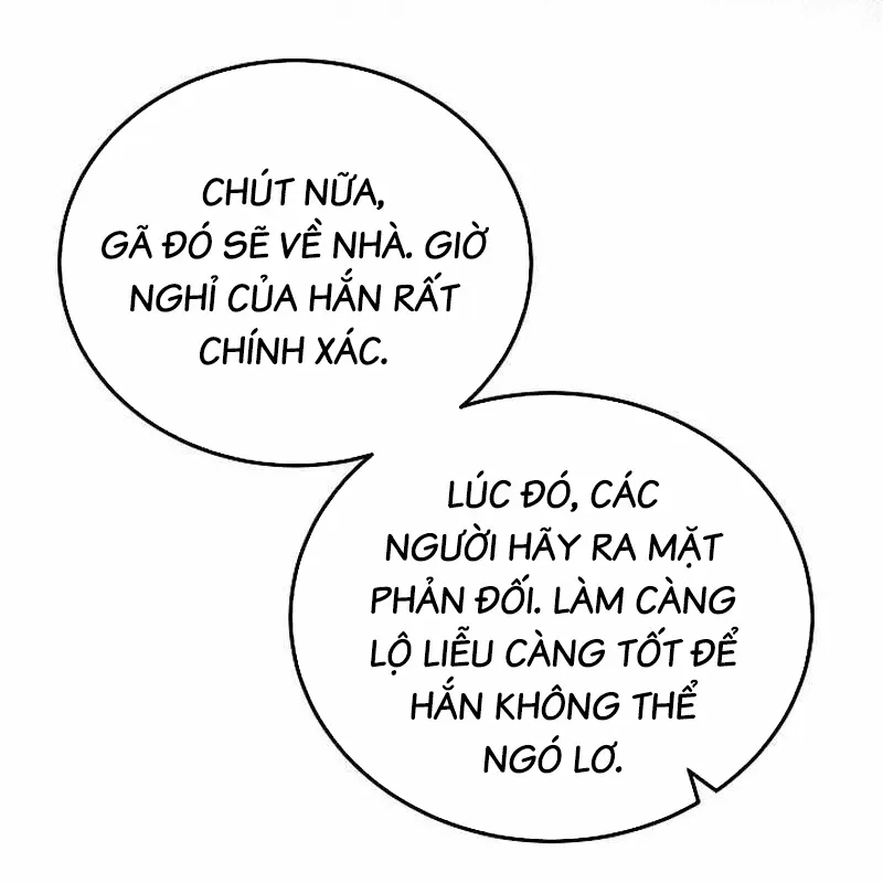 đọc truyện Cách Một Tử Linh Sư Cấp Thảm Họa Nghỉ Hưu Chương 4 ảnh 53 tại Thiên Thai Truyện