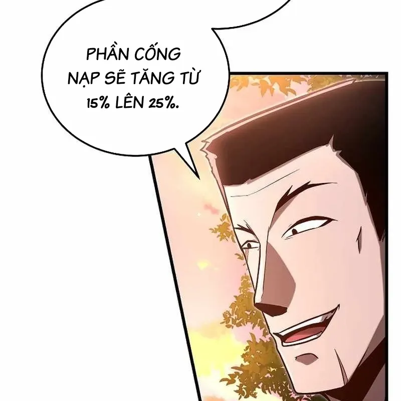 đọc truyện Cách Một Tử Linh Sư Cấp Thảm Họa Nghỉ Hưu Chương 4 ảnh 60 tại Thiên Thai Truyện