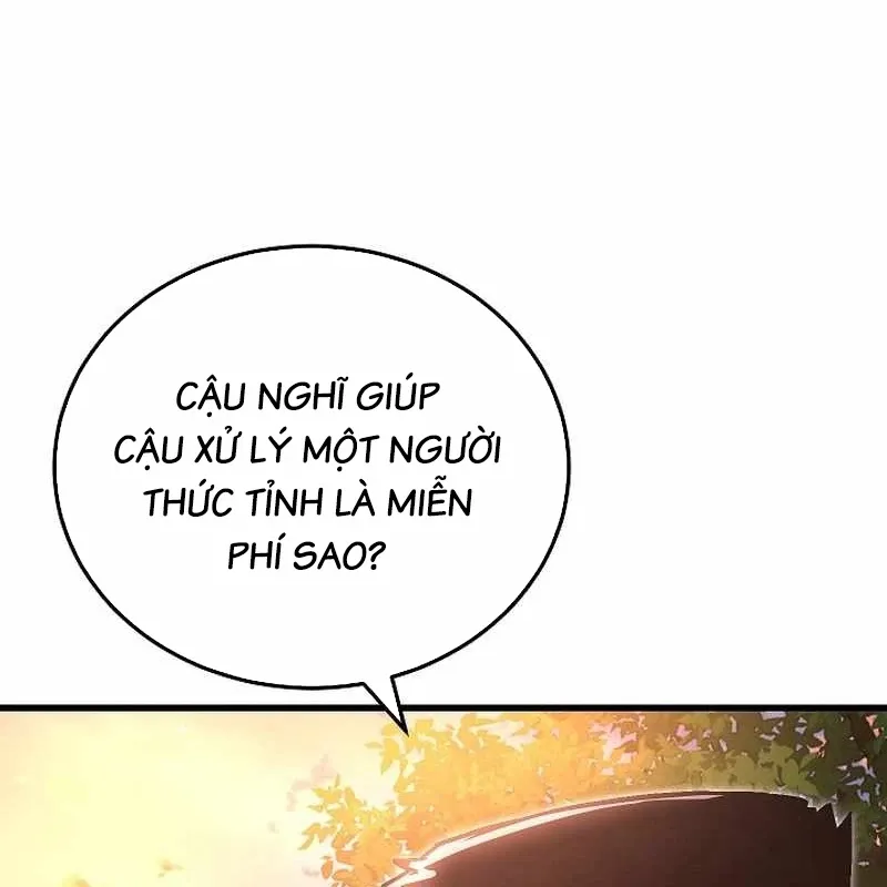 đọc truyện Cách Một Tử Linh Sư Cấp Thảm Họa Nghỉ Hưu Chương 4 ảnh 63 tại Thiên Thai Truyện