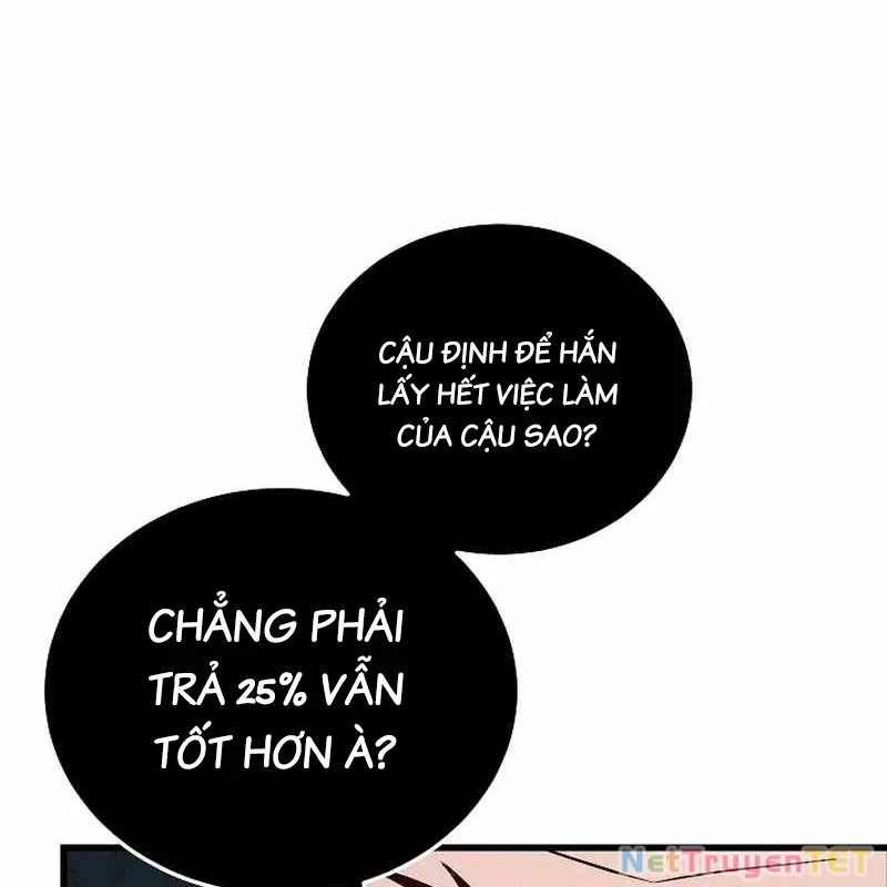 đọc truyện Cách Một Tử Linh Sư Cấp Thảm Họa Nghỉ Hưu Chương 4 ảnh 65 tại Thiên Thai Truyện