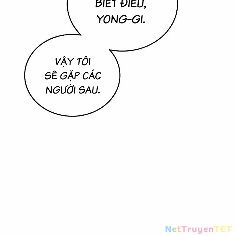 đọc truyện Cách Một Tử Linh Sư Cấp Thảm Họa Nghỉ Hưu Chương 4 ảnh 71 tại Thiên Thai Truyện
