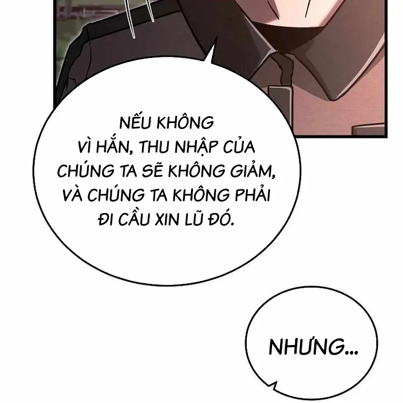 đọc truyện Cách Một Tử Linh Sư Cấp Thảm Họa Nghỉ Hưu Chương 4 ảnh 77 tại Thiên Thai Truyện