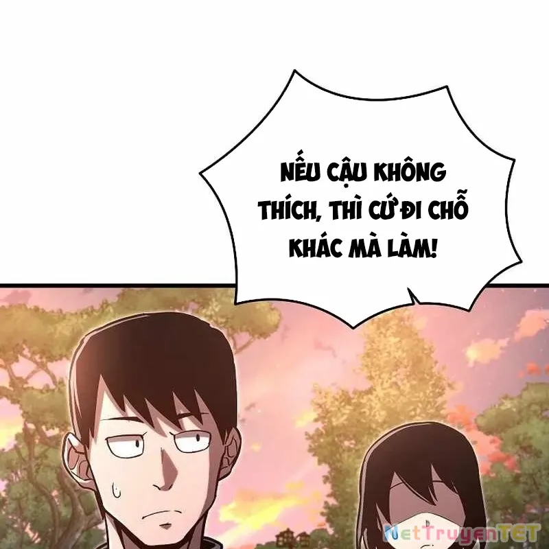 đọc truyện Cách Một Tử Linh Sư Cấp Thảm Họa Nghỉ Hưu Chương 4 ảnh 78 tại Thiên Thai Truyện