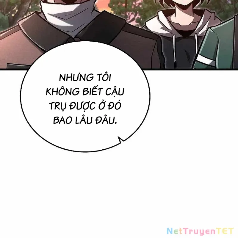 đọc truyện Cách Một Tử Linh Sư Cấp Thảm Họa Nghỉ Hưu Chương 4 ảnh 79 tại Thiên Thai Truyện