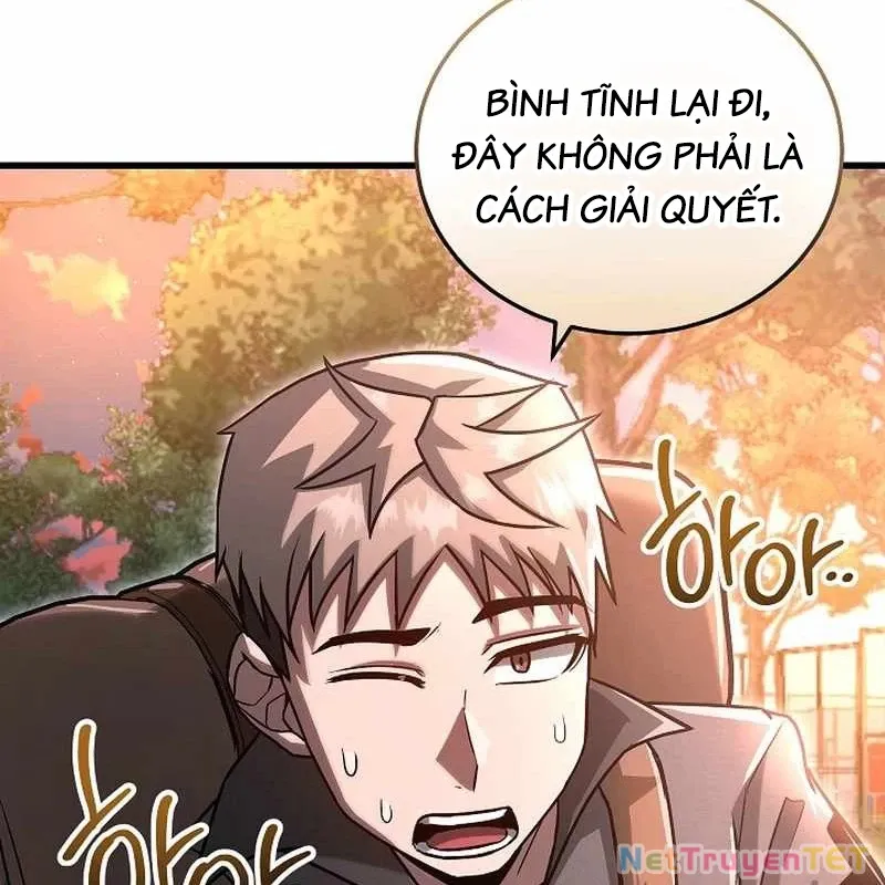 đọc truyện Cách Một Tử Linh Sư Cấp Thảm Họa Nghỉ Hưu Chương 4 ảnh 83 tại Thiên Thai Truyện