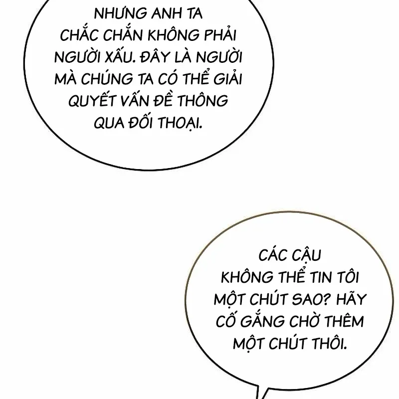 đọc truyện Cách Một Tử Linh Sư Cấp Thảm Họa Nghỉ Hưu Chương 4 ảnh 98 tại Thiên Thai Truyện