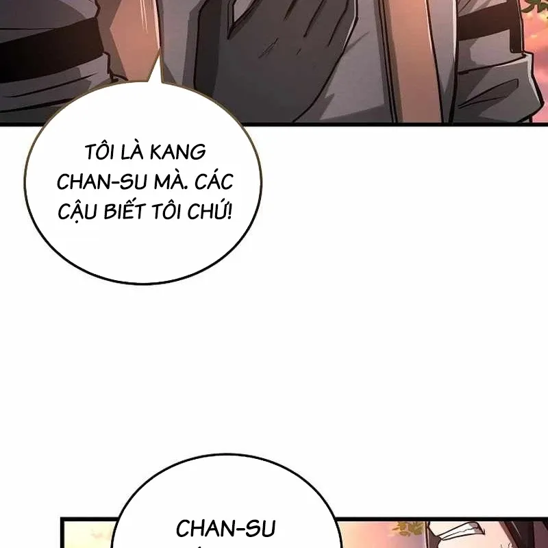 đọc truyện Cách Một Tử Linh Sư Cấp Thảm Họa Nghỉ Hưu Chương 4 ảnh 100 tại Thiên Thai Truyện